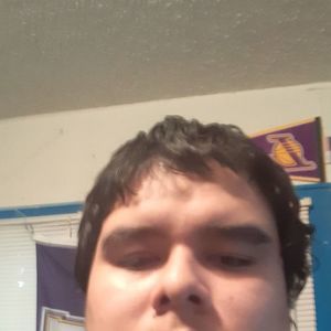 Meet your Posher, Adan